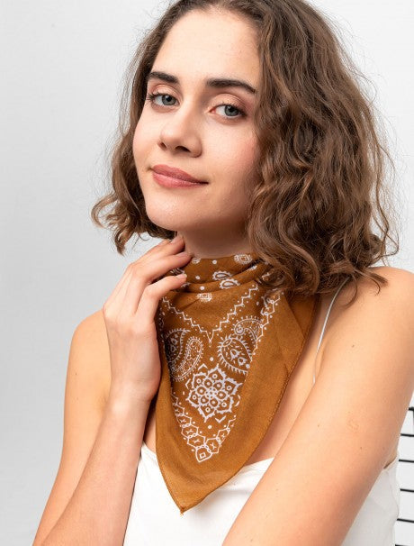 scarf image